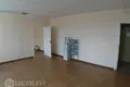 Propiedad comercial 1 habitación 30 m² en Riga, Letonia