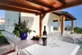 3 bedroom villa 150 m² Grad Porec, Croatia