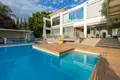 Villa de 6 pièces 650 m² Germasogeia, Chypre