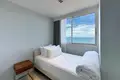 Casa 3 habitaciones 84 m² Ban Na Chom Thian, Tailandia