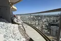 Barrio residencial Tour de luxe vue mer neve tzedek