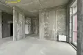 Apartment 60 m² Slabadski sielski Saviet, Belarus