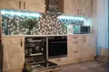 Mieszkanie 1 pokój 47 m² Odessa, Ukraina