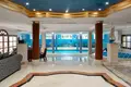 Maison 6 chambres 1 782 m² San Pedro Alcantara, Espagne