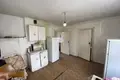 Дом 4 комнаты 71 м² Багратионовский муниципальный округ, Россия