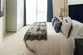 Apartamento 3 habitaciones 111 m² Londres, Reino Unido