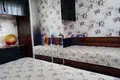 Mieszkanie 39 m² Tankovo, Bułgaria