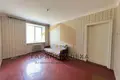Apartamento 2 habitaciones 45 m² Muchaviecki sielski Saviet, Belarús