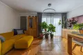 Wohnung 2 zimmer 48 m² Woiwodschaft Masowien, Polen