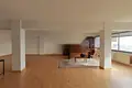 Bureau 112 m² à Limassol, Chypre