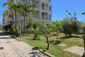 Wohnung 2 zimmer 68 m² Radhime, Albanien