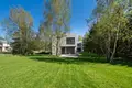 Casa 138 m² Kobylniki, Polonia