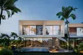 1 bedroom Villa 106 m² Benoa, Indonesia