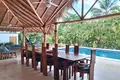 Villa de 5 habitaciones 1 037 m² Las Terrenas, República Dominicana