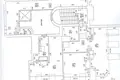 Квартира 3 комнаты 93 м² Рига, Латвия