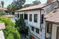 Nieruchomości komercyjne 350 m² Muratpasa, Turcja