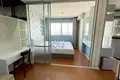 Kondominium 1 Schlafzimmer  Pattaya, Thailand