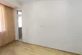 Wohnung 2 zimmer 65 m² Tiflis, Georgien