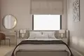 Apartamento 3 habitaciones 75 m² Boreti, Montenegro
