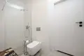 2 room apartment 43 m² in Lodz, Poland