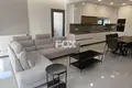 Квартира 2 спальни 92 м² в Лимассоле, Кипр