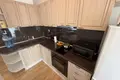 Отель 58 м² Несебр, Болгария