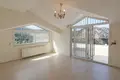 Пентхаус 5 комнат 240 м² Фетхие, Турция