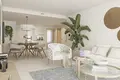 Appartement 3 chambres 103 m² Manilva, Espagne