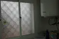 Mieszkanie 3 pokoi 122 m² Estepona, Hiszpania