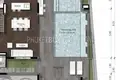 Квартира 3 спальни 274 м² Ban Bang Thao, Таиланд