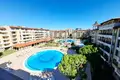 1 bedroom apartment 56 m² Nesebar, Bulgaria