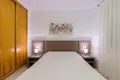 Apartamento 1 habitacion 38 m² Calpe, Španjolska