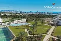 Квартира 2 спальни 136 м² Finestrat, Испания