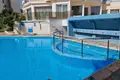 Apartamento 2 habitaciones 75 m² Germasogeia, Chipre