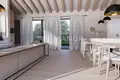 Дом 150 м² Kosinozici, Хорватия