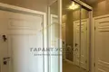2 room apartment 61 m² Muchaviecki sielski Saviet, Belarus