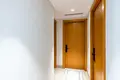 Квартира 5 комнат 190 м² Дубай, ОАЭ