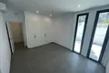 villa de 3 chambres 150 m² lAlfas del Pi, Espagne