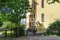 Apartment  Helsinki sub-region, Finland