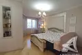 1 room apartment 48 m² Muchaviecki sielski Saviet, Belarus