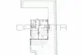 Wohnung 59 m² Opcina Sukosan, Kroatien