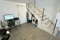 3 bedroom apartment 192 m² Finestrat, Spain