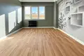 Квартира 2 комнаты 95 м² Кагытхане, Турция