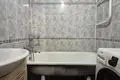 2 bedroom apartment 51 m² Homyel, Belarus