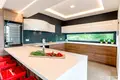 Дом 5 спален 370 м² Opcina Visnjan, Хорватия
