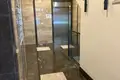 Nieruchomości komercyjne 27 m² Alicante, Hiszpania