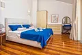 4 bedroom house 192 m² Split-Dalmatia County, Croatia