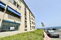 Appartement 3 chambres 87 m² Orihuela, Espagne
