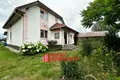 Дом 170 м² Озёры, Беларусь