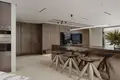 Appartement 3 chambres 90 m² Calp, Espagne